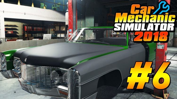 Preload Image