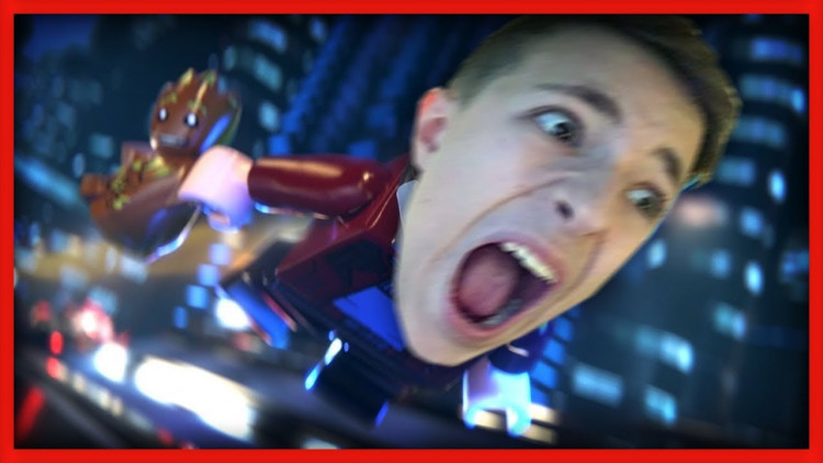 Preload Image