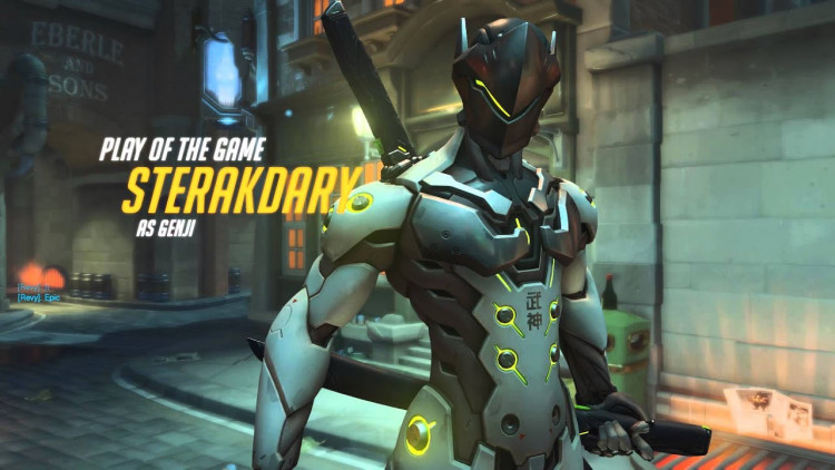 Preload Image