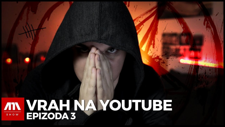 Preload Image