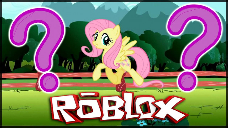 Roblox Horse Valley Youtuberi Tv - roblox horse valley