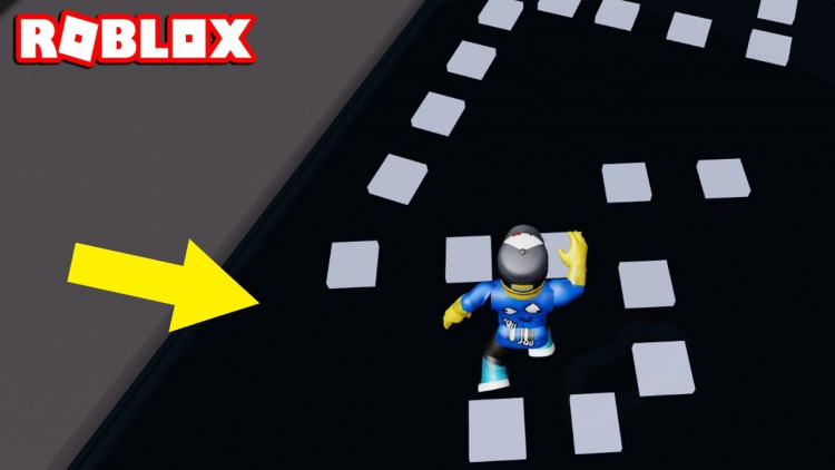 Preload Image