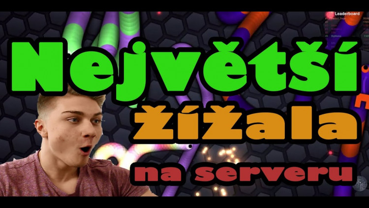 Preload Image