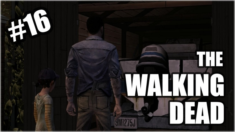 Preload Image