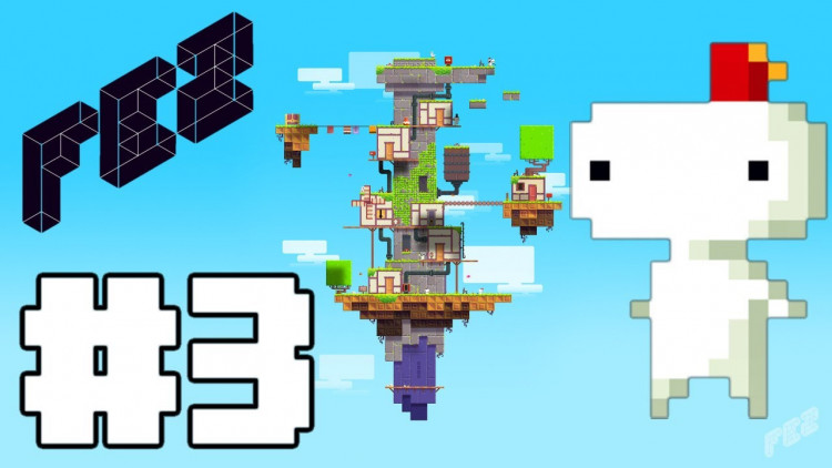 Preload Image