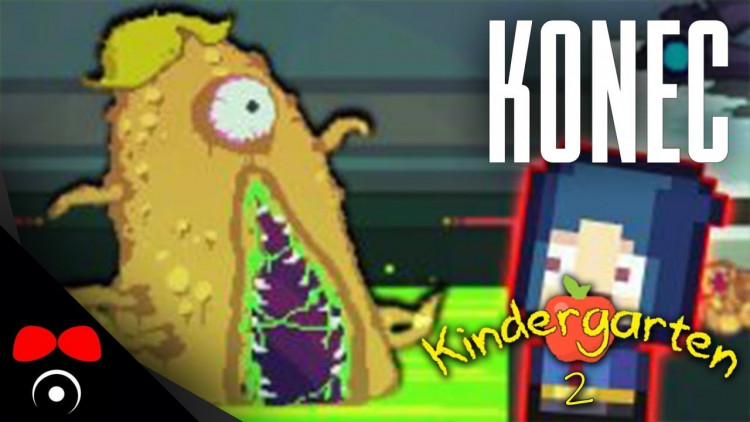 Preload Image