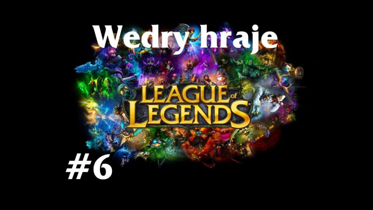 Preload Image