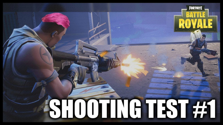 Preload Image