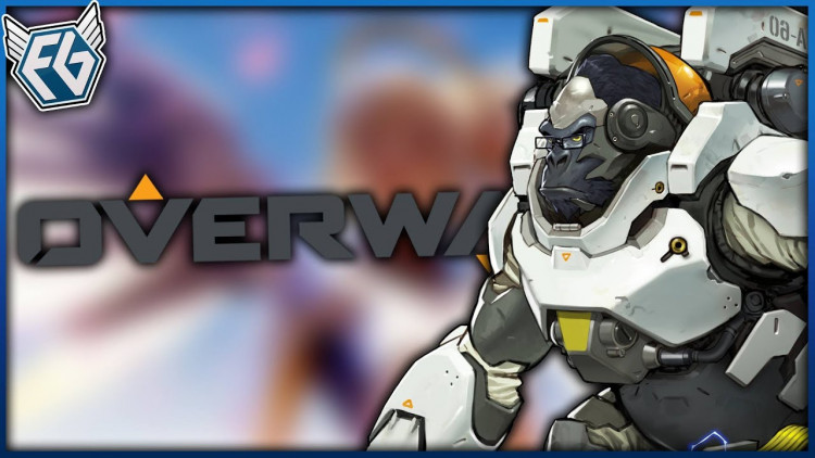 Preload Image