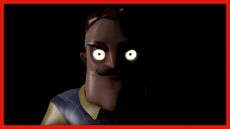Preload Image