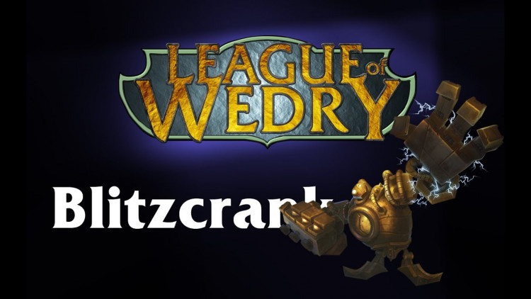 Preload Image