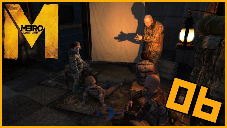 Preload Image
