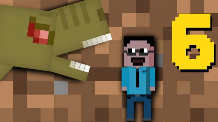 Preload Image