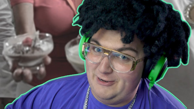 Preload Image