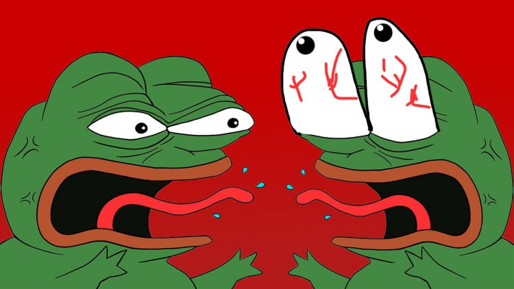 Preload Image