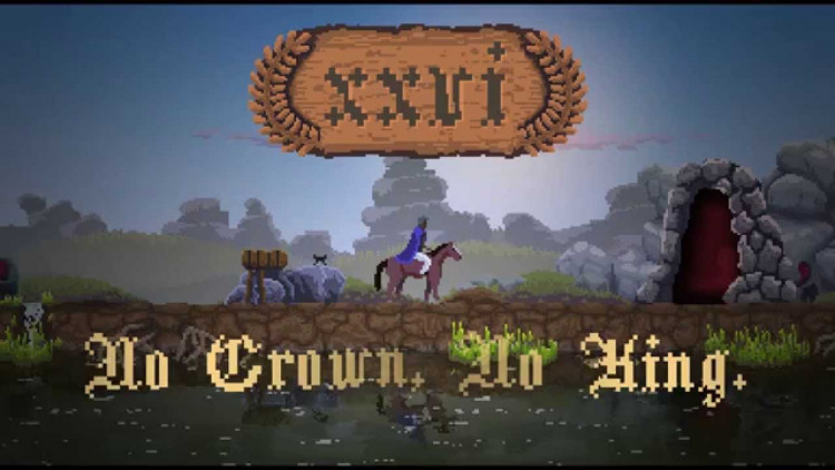 Preload Image
