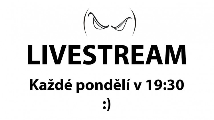 Preload Image