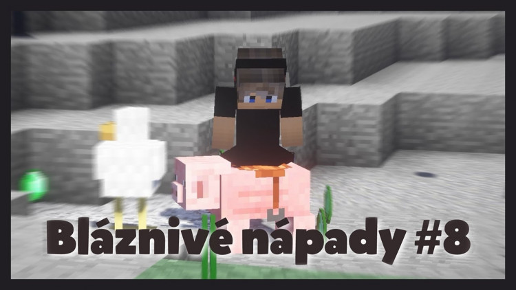 Preload Image