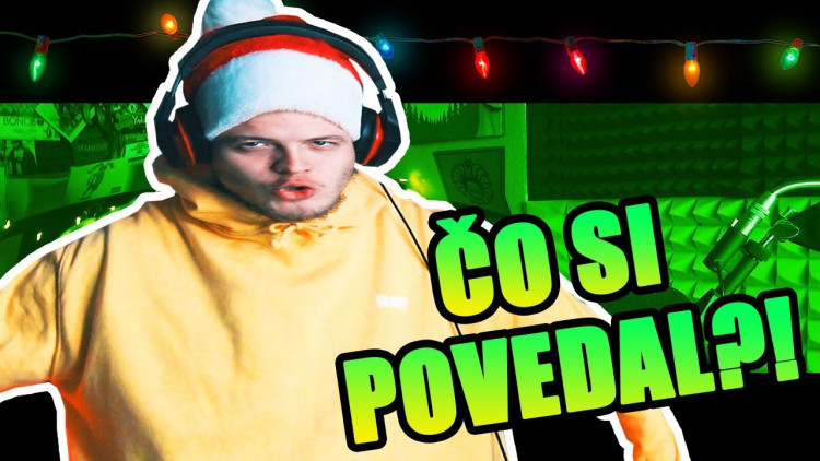 Preload Image