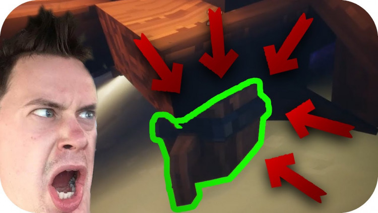 Preload Image