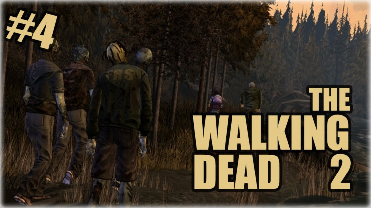Preload Image