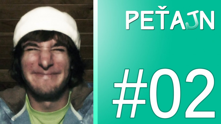 Preload Image