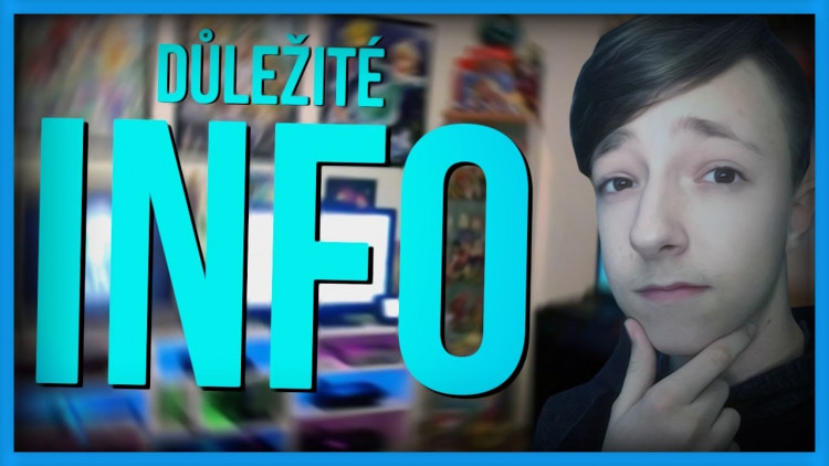 Preload Image