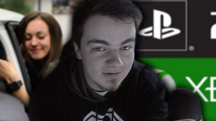 Preload Image