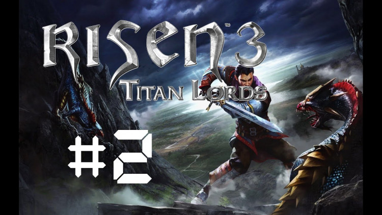 Preload Image