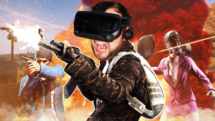 Preload Image