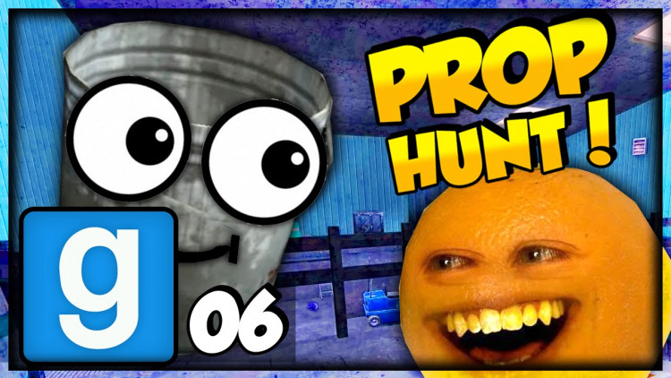 Preload Image