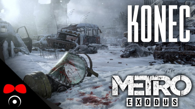 Preload Image