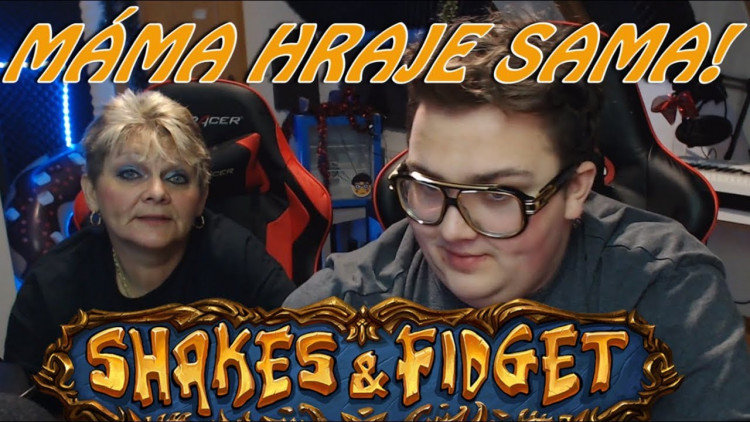 Preload Image