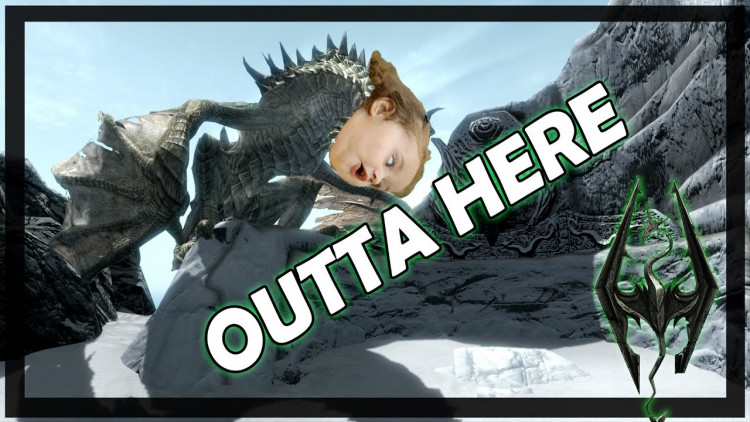 Preload Image