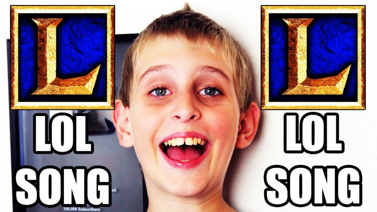 Preload Image