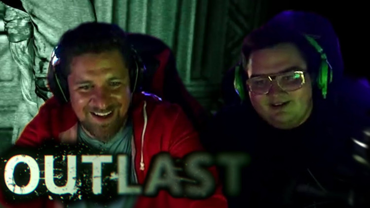 Preload Image