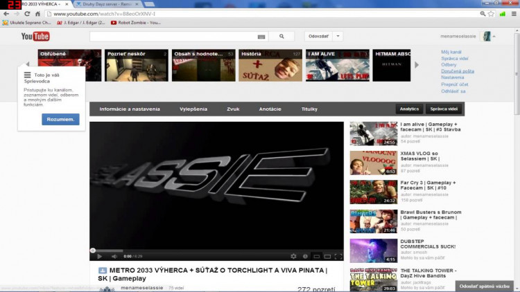 Preload Image