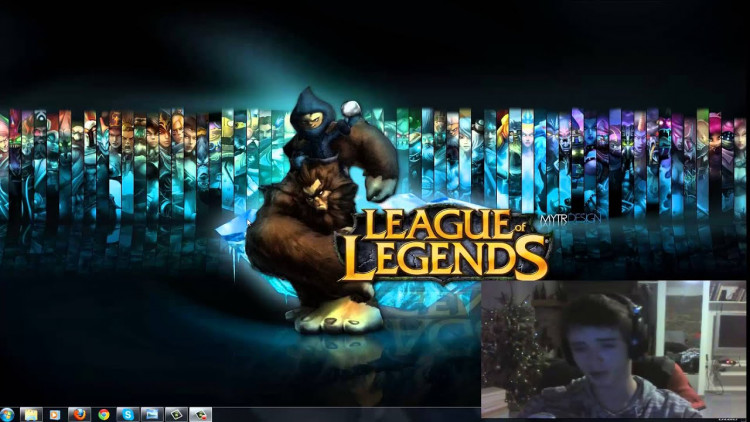 Preload Image