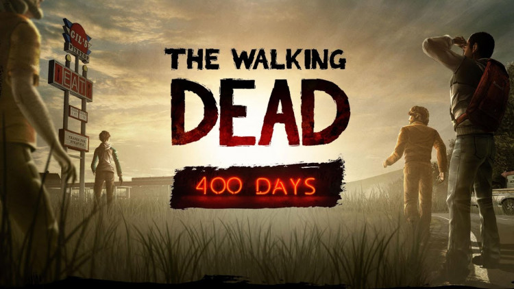 Preload Image