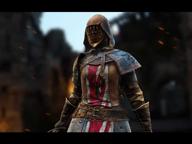 Preload Image