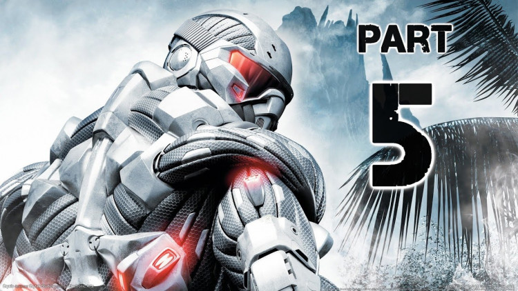 Preload Image