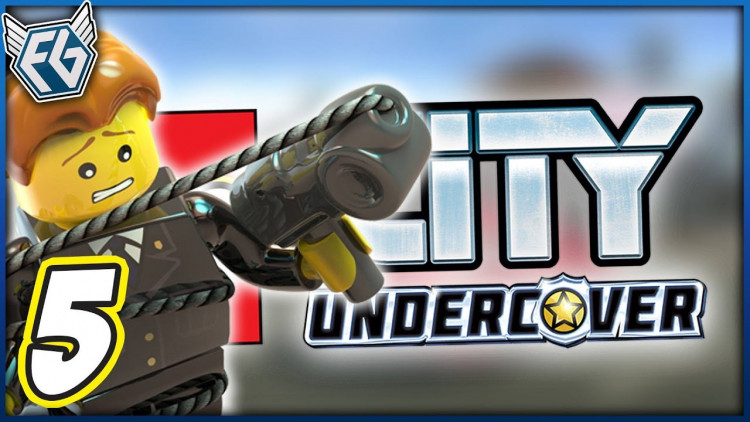 Preload Image