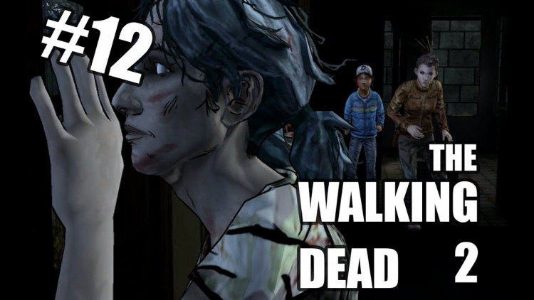 Preload Image