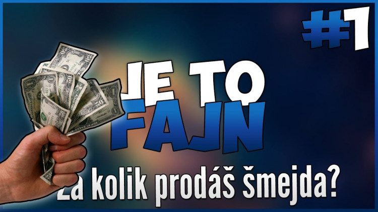 Preload Image