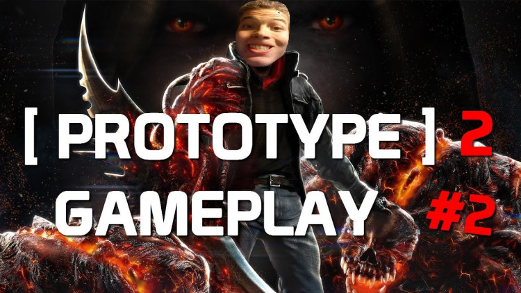 Preload Image