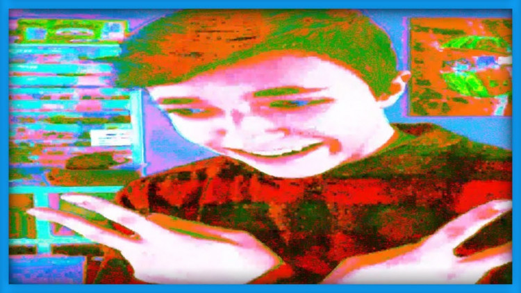 Preload Image