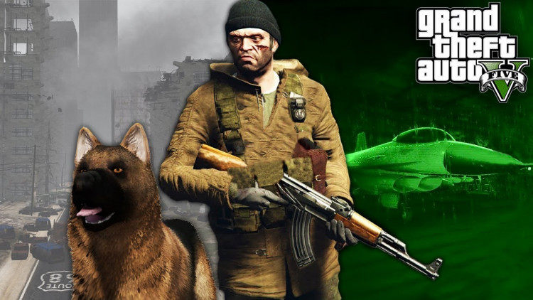 Preload Image