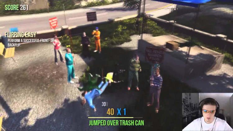 Preload Image