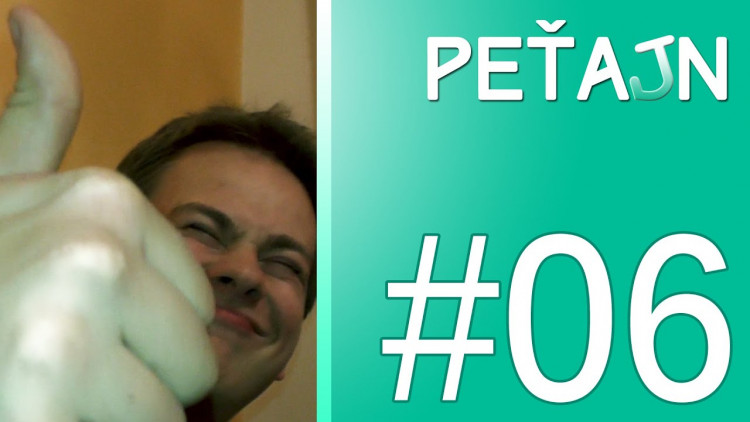 Preload Image