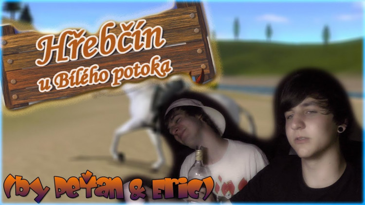 Preload Image